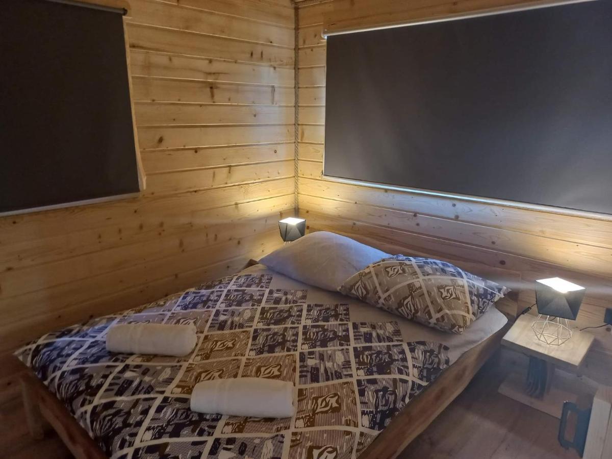 Przystanek Jawory 695-849-470 Holiday home *